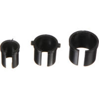 

Manfrotto Replacement Part # R190,406 - Asmbly BUSH