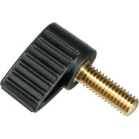 

Manfrotto R504,30 Replacement Locking Lever