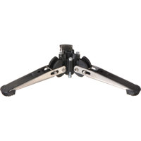 

Gitzo Replacement Part # R561,10 - Asm Base