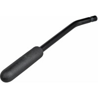 

Manfrotto Replacement Part # R701,224B - Asm Lever
