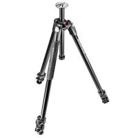 

Manfrotto 290 Xtra 3-Section Aluminum Tripod