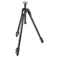 

Manfrotto 290 Xtra 3-Section Carbon Fiber Tripod