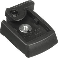 

B-Grip Universal Tripod Adaptor for Carrying System