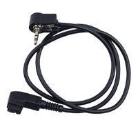 

Manfrotto U5FW42 Motor Drive Cord (used with 322RC2 Grip Action Ballhead) for Minolta Maxxum 7 and 9
