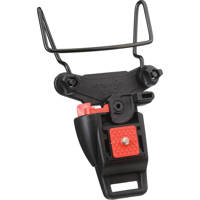 

B-Grip UNO Ultra Comfort Multipurpose Camera Holster, 11.0lbs Capacity