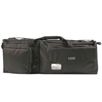 

Blackhawk Tactical Crowd Control Bag, Black