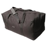 

Blackhawk CZ Gear Duffel Bag, Black