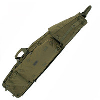 

Blackhawk Long Gun Drag Bag, Olive Drab