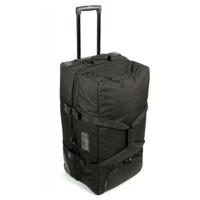 

Blackhawk Medium Alert Bag, Black