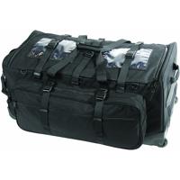 

Blackhawk A.L.E.R.T. 5 (Assault Load-Out Emergency Response Transport or Trunk) Bag, Black