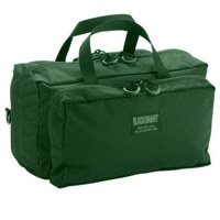 

Blackhawk General Purpose Mini Gear / Medical Bag, Small, Olive Drab