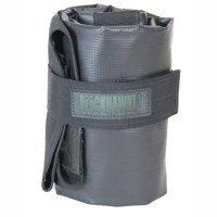 

Blackhawk Fast Attack Tactical Litter