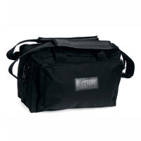 

Blackhawk Mobile Operation Bag, Medium, Black