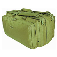 

Blackhawk Mobile Operation Bag, Large, Foliage Green