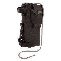 

Blackhawk Enhanced Tactical Rope Bag, Holds Up To 200' (60.96m) of Rope