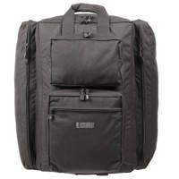 

Blackhawk Enhanced Diver Travel Bag with Wheels