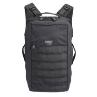 

Blackhawk Block Go Bag Backpack with 7 Removable Interior Pouches, Black