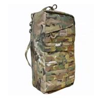 

Blackhawk Block Go Bag Backpack with 7 Removable Interior Pouches, MultiCam