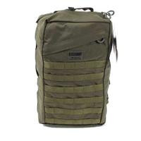 

Blackhawk Block Go Bag Backpack with 7 Removable Interior Pouches, Olive Drab
