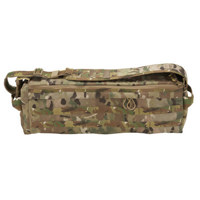 

Blackhawk Go Box Sling Pack, Designed for .50 Caliber Ammo, MultiCam