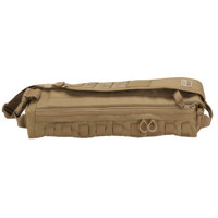 

Blackhawk Go Box Sling Pack, Designed for .30 Caliber Ammo, Coyote Tan