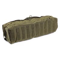 

Blackhawk Go Box Sling Pack, Designed for .50 Caliber Ammo, Olive Drab