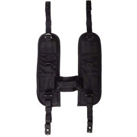 

Blackhawk Spec OPS H-Gear Shoulder Harness, Black