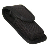 

Blackhawk Molded Cordura Single Mag Pouch
