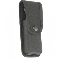

Blackhawk Single Mag Case with Internal Tensioning Double Row