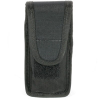 

Blackhawk Single Mag Case for Glock 10mm or .45 Magazine