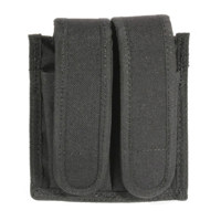 

Blackhawk Universal Double Mag Case
