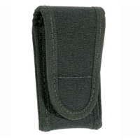 

Blackhawk Magazine or Folding Knife Case, Black