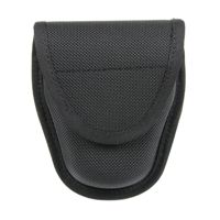 

Blackhawk Handcuff Pouch, Single, Molded Cordura