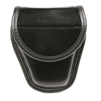 

Blackhawk Handcuff Pouch, Single, Molded Plain
