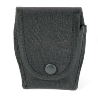 

Blackhawk Traditional Cordura Single Cuff Case