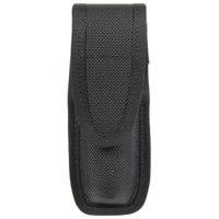 

Blackhawk Light Pouch for Streamlight Scorpion/Strion/TT-2/TL-2/SureFire 6P/G-2/Pelican M-6, Molded Cordura