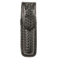 

Blackhawk Light Pouch for Streamlight 6P/6R/TL-2/TT-2/M-6, Molded Basketweave