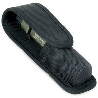 

Blackhawk Gladius Light Pouch, Molded Cordura