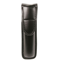 

Blackhawk Gladius Light Pouch, Molded Plain