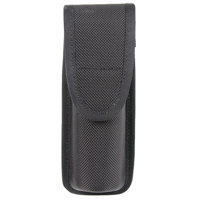 

Blackhawk Stinger Light Pouch, Molded Cordura
