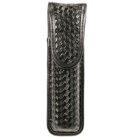 

Blackhawk Stinger Light Pouch, Molded Basketweave
