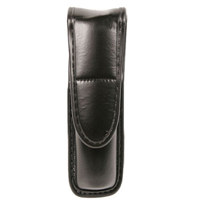 

Blackhawk Stinger Light Pouch, Molded Plain