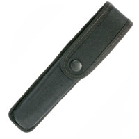 

Blackhawk Light Case for 7" Stinger