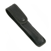 

Blackhawk Stinger XT Flashlight Case