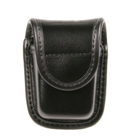 

Blackhawk Latex Glove Pouch, Molded Plain