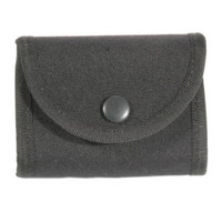 

Blackhawk Traditional Cordura Double Latex Glove Case