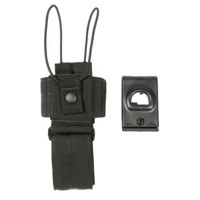 

Blackhawk Universal Radio Carrier Swivel Belt Loop