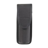 

Blackhawk MK4 Chemical Agent Pouch, Large, Molded Cordura