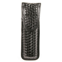 

Blackhawk MK4 Chemical Agent Pouch, Large, Molded Basketweave