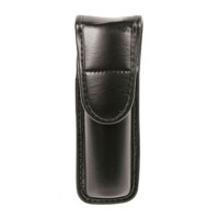 

Blackhawk MK4 Chemical Agent Pouch, Large, Molded Plain